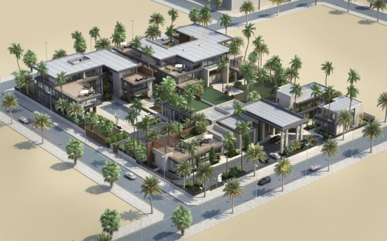 Khouzamah