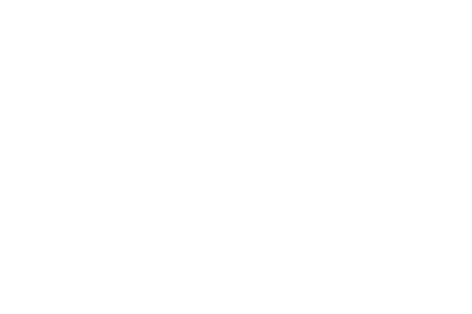 Farah Merie Interiors
