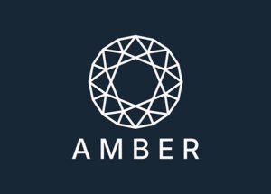 Amber