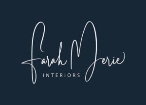 Farah Merie