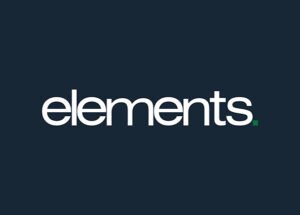 elements.