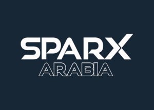 Sparx