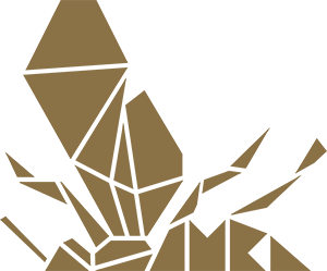 AMBA Ltd.